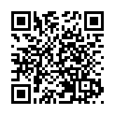 美媒：特朗普擬拆分國防部