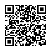 【計出新角度】郵政速遞業發揮扶貧作用