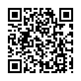 60餘校長深圳話高校改革改革