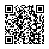據報美國會擬批19億資金支持本國通訊商移除華為和中興電信設備