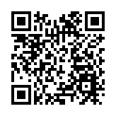 冬至多添衣 本港今早降至12℃ 