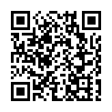 疫情持續嚴峻 上環蓮香居今日起停業