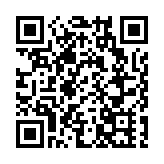 21日人民幣對美元中間價下調192個基點