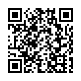 許樹昌：港府擬延長英國抵港人士檢疫期 19天後方可外出