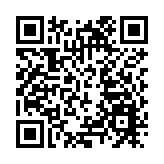 滬指低開0.02% 航空運輸等板塊領跌