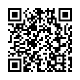 「圓夢計劃」打造無圍牆工會大學