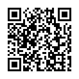 何栢良：本港逾兩成輸入個案來自英國 應考慮停飛往來航班