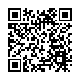 海關總署：繼續保持打擊洋垃圾等走私力度