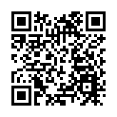 內蒙古二連浩特鐵路口岸升級 提升中歐班列運力