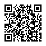 美國衛生官員稱未有計劃禁止英國旅客入境