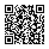 全國掃黃打非辦通報對B站監管工作情況：約談10餘次