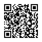 醫院藥劑师學會：科興疫苗技術最成熟