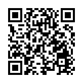 新疆塔里木建成中國最大超深油氣生產基地