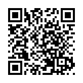 香港太空館：今日18時在尖沙咀海旁或可看到「木星合土星」