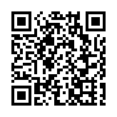 本港6間公院病床爆棚 博愛醫院病床住用率高達121%