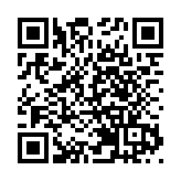 中國快遞年業務量首次突破800億件