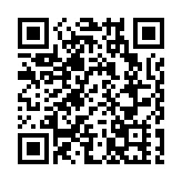 疫情下港島甲廈空置逾9% 灣仔空置率更突破10% 13年新高