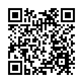 反食品浪費法草案將提請全國人大常委會審議