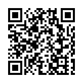 發表萊劑有害言論遭台衛福部提告 台醫師：渣男行為