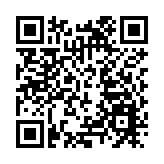 瀋陽對全市存儲進口冷鏈食品實行專庫專區管理