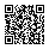 張建宗︰現階段無打算推出新一輪保就業計劃