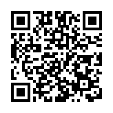 古洞二手車公司遭淋紅油 警列刑毀跟進調查