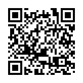 颱風「科羅旺」和冷空氣共同影響 海南島由冷漸暖