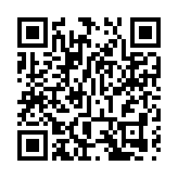 無懼「台獨」 台灣網紅繼續分享大陸見聞