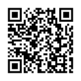 香港建造業總工會呼籲政府向建造業工人提供支援