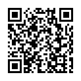 特朗普團隊尋求推翻賓夕法尼亞州選舉結果 再入稟最高法院