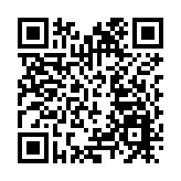 「走佬」確診病人情況穩定 伊院加強隔離病房安保