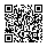 中國研究發現1.2億年前今鳥型類燕鳥科兩個新屬種