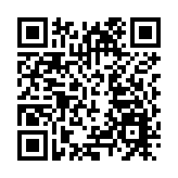 的士業檢測逾4萬個樣本 3個樣本呈陽性