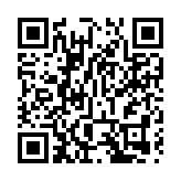 4學生被控非法集結及違禁蒙面法 1人罪成判囚8個月