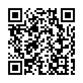 穗南沙暫未發現疫情社區傳播  已檢測超5.9萬人