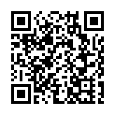 【A股收評】滬指再收復3400點！種業股掀漲停潮