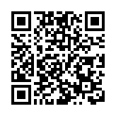 香港防癌會：近5成受訪者疫情期间減少運動量 較疫情前下跌6成