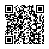 施永青：中美關係左右樓市 港樓價值減