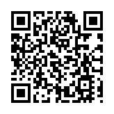 法國頭號通緝犯藏身香港 當局指極可能再犯重罪