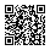 多國因毒株變異暫停英國航班入境 外交部：將認真研究