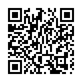 台美豬最新「民調」出爐 盧秀燕、柯文哲排名超令人意外