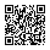 港11月CPI跌0.2% 連續5個月通縮