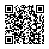 Tesla今晚入標指 分析：不太可能推高指數波動率