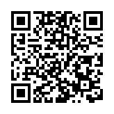 22國駐華使節點讚園嶺百花兒童友好街區