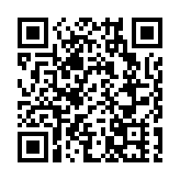 受社會事件及經濟收縮影響 去年都市固體廢物棄置量較上年減少
