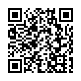 1名非法勞工被判入獄 僱主被拘