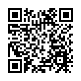 哥斯達黎加可再生能源發電佔比達99.78% 水電最多