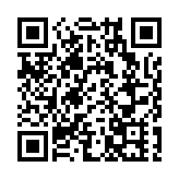 CNN：特朗普當下舉止並不意外 一年前遭彈劾預示了一切