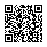 【藝術】收藏「琪」觀：挺秀古雅 天真活潑