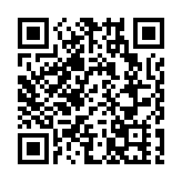 有片丨港府歡迎終審法院就緊急條例的判決